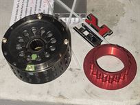 carbon-carbon-f1-clutches
