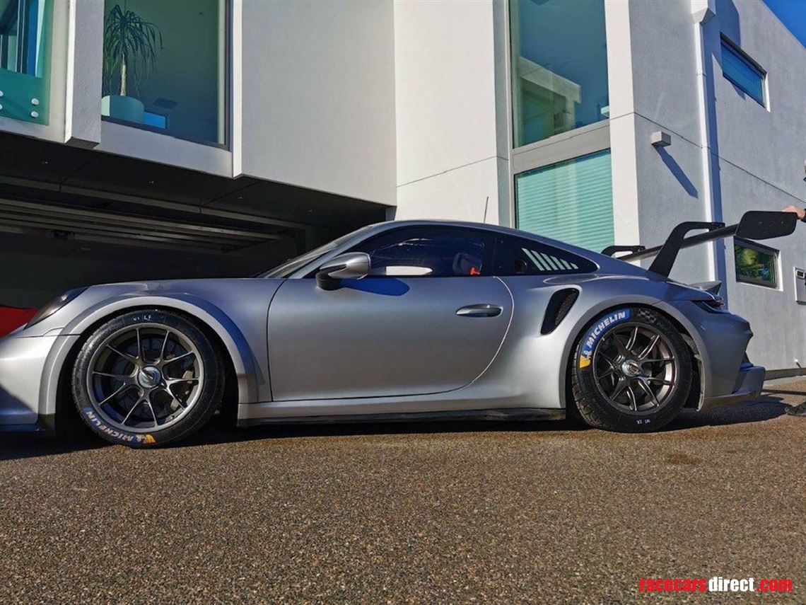 porsche-992-gt3-cup