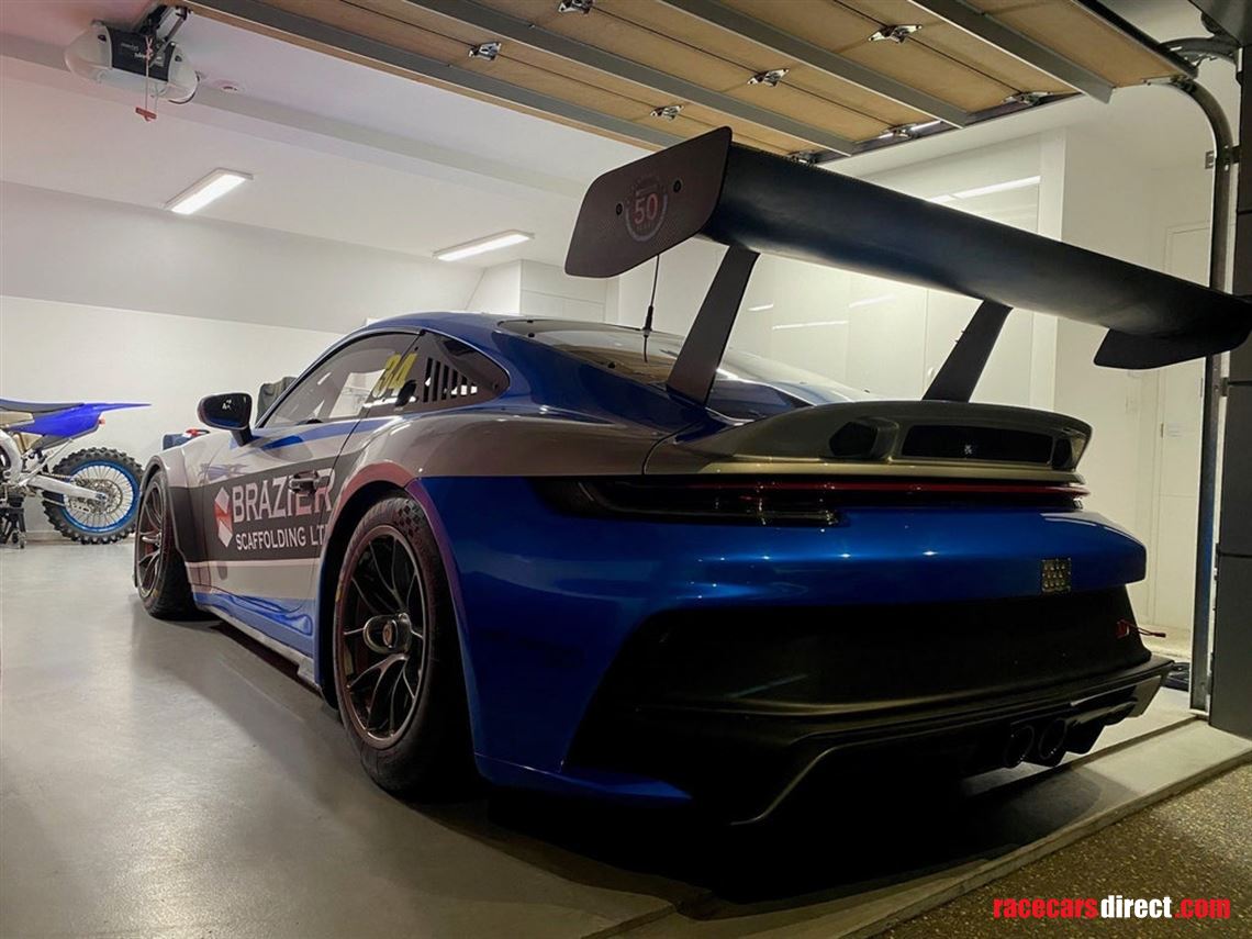 porsche-992-gt3-cup