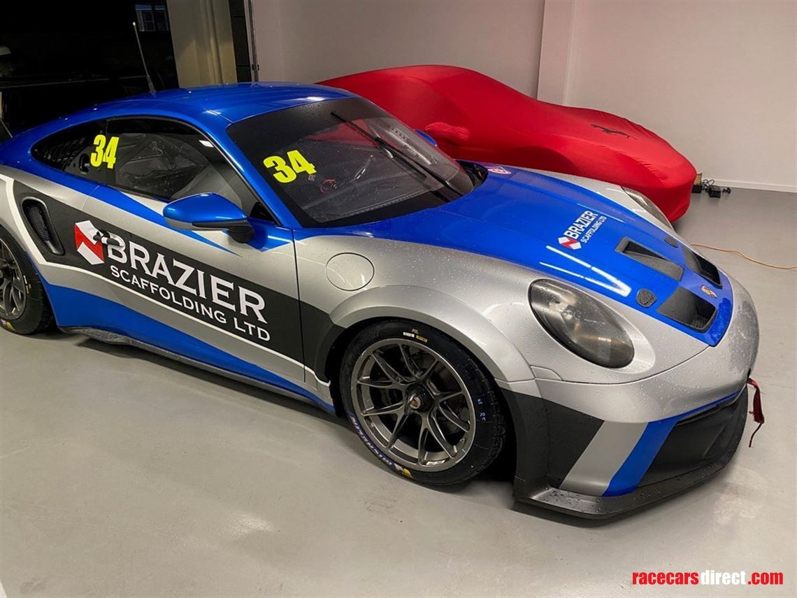 porsche-992-gt3-cup