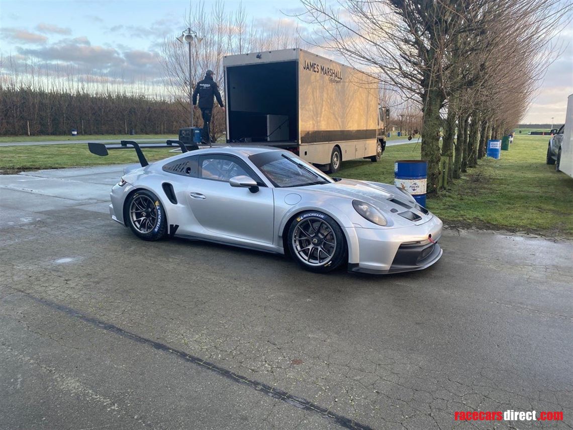 porsche-992-gt3-cup