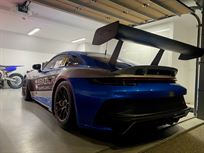 porsche-992-gt3-cup
