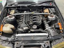e36-m3-bmw-race-car