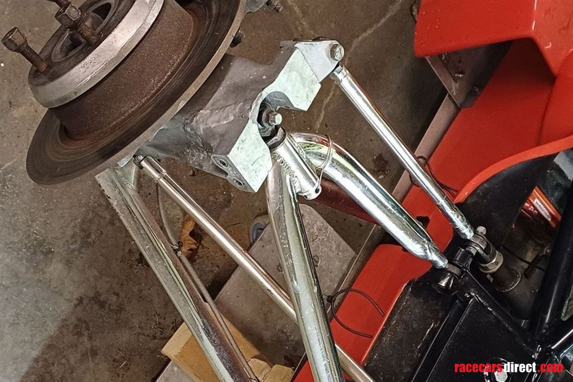 van-diemen-rf88-ff1600-wspares