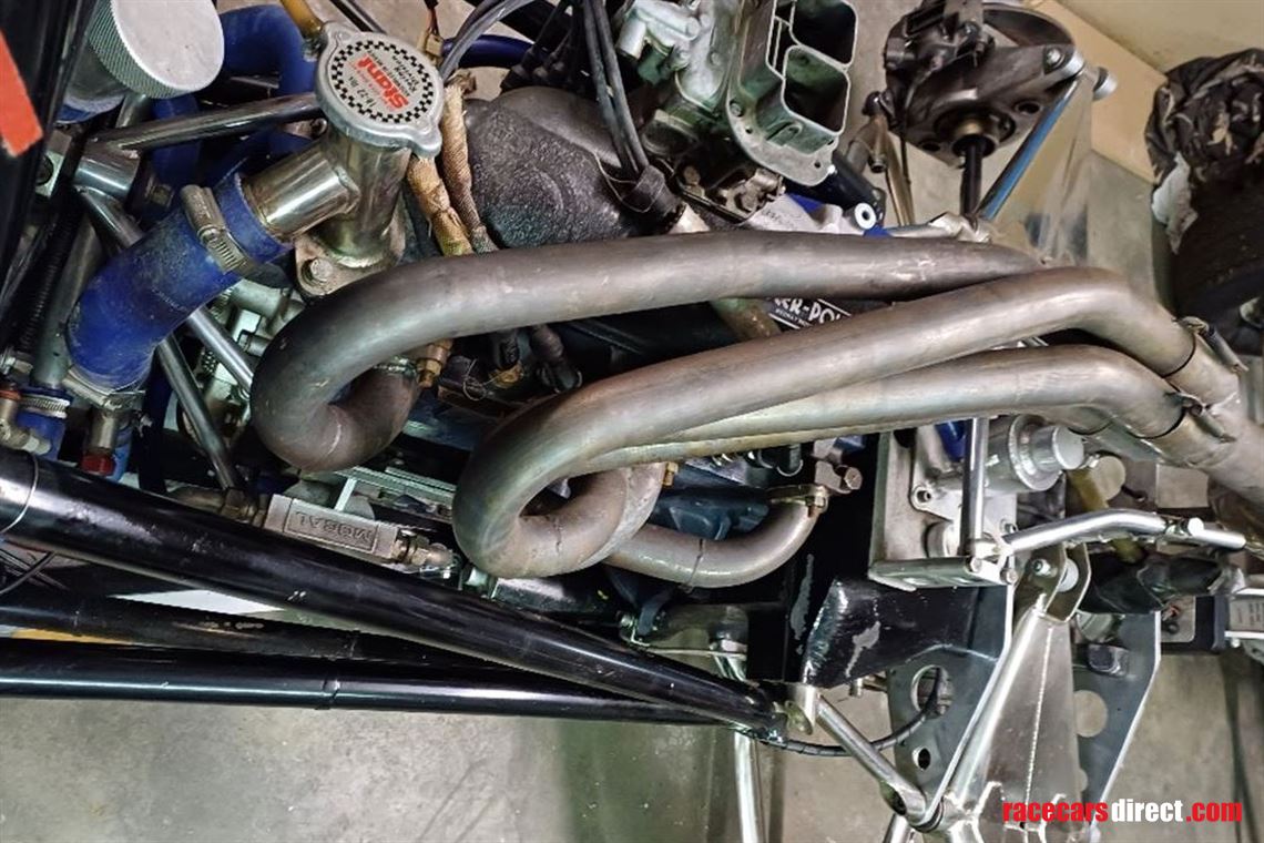 van-diemen-rf88-ff1600-wspares