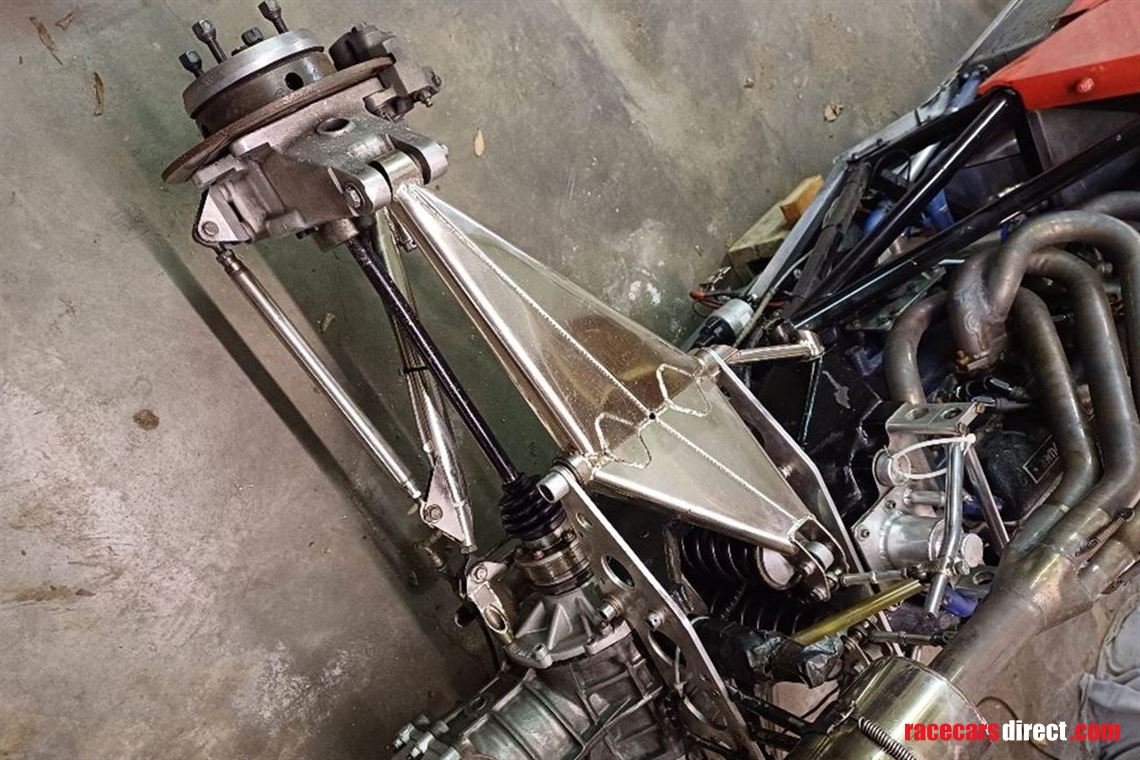 van-diemen-rf88-ff1600-wspares