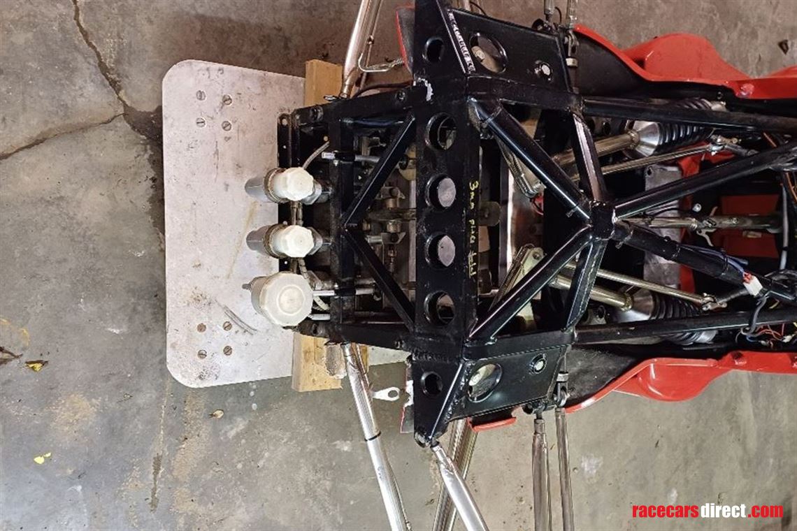 van-diemen-rf88-ff1600-wspares