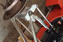 van-diemen-rf88-ff1600-wspares