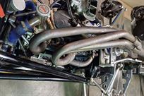 van-diemen-rf88-ff1600-wspares