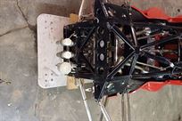 van-diemen-rf88-ff1600-wspares