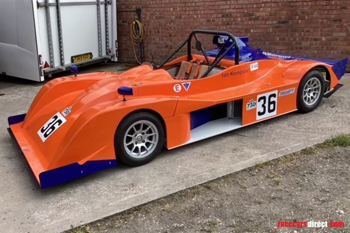 sports-1000---contour-zx10r