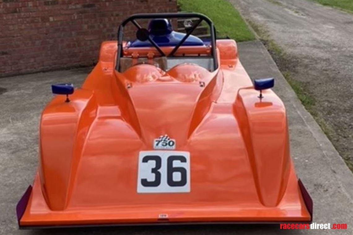 sports-1000---contour-zx10r