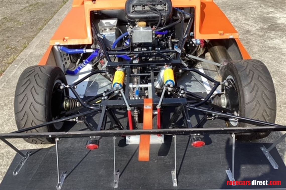 sports-1000---contour-zx10r