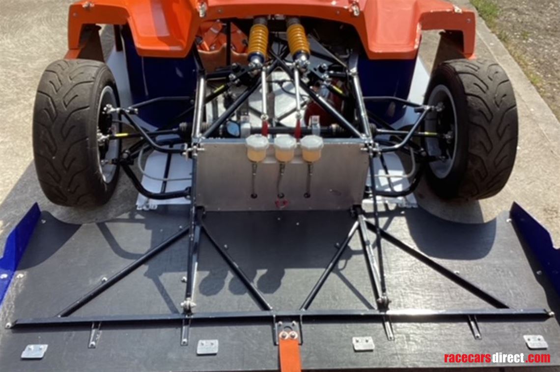 sports-1000---contour-zx10r