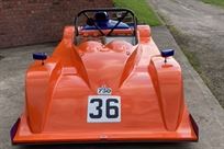 sports-1000---contour-zx10r