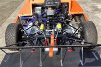 sports-1000---contour-zx10r