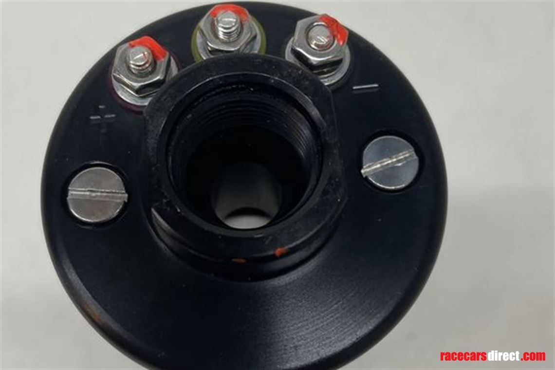 fuelab-prodigy-brushless-high-performance-fue