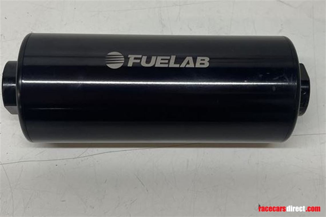 fuelab-prodigy-brushless-high-performance-fue