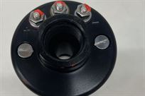 fuelab-prodigy-brushless-high-performance-fue