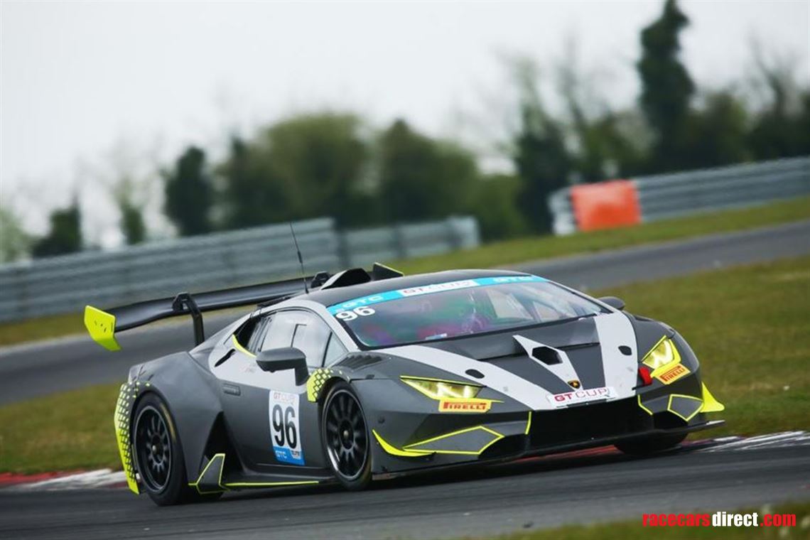 lamborghini-huracan-super-trofeo-evo