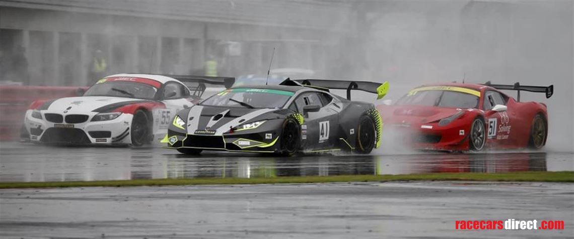 lamborghini-huracan-super-trofeo-evo