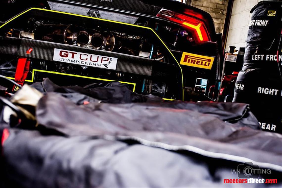 lamborghini-huracan-super-trofeo-evo