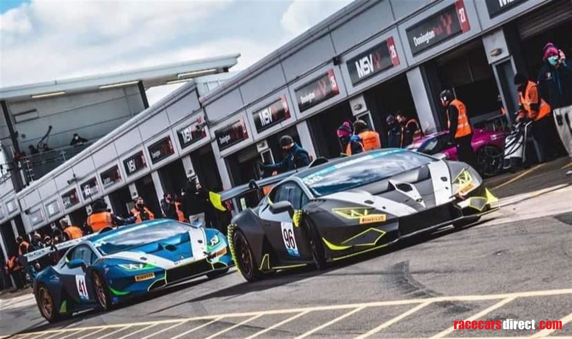 lamborghini-huracan-super-trofeo-evo