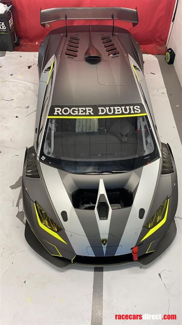 lamborghini-huracan-super-trofeo-evo