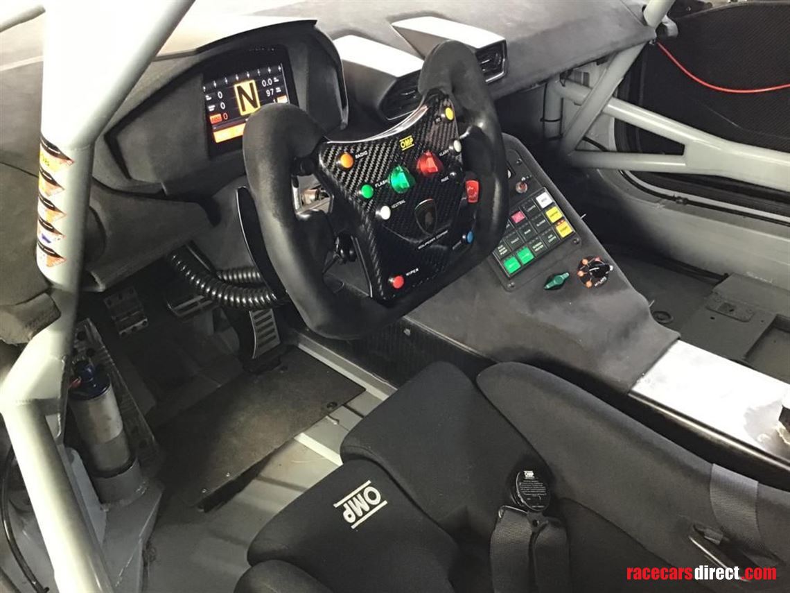 lamborghini-huracan-super-trofeo-evo