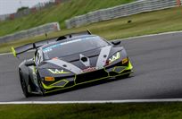 lamborghini-huracan-super-trofeo-evo