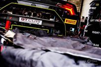 lamborghini-huracan-super-trofeo-evo