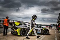 lamborghini-huracan-super-trofeo-evo