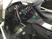 lamborghini-huracan-super-trofeo-evo