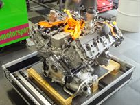 lamborghini-huracan-super-trofeo-evo