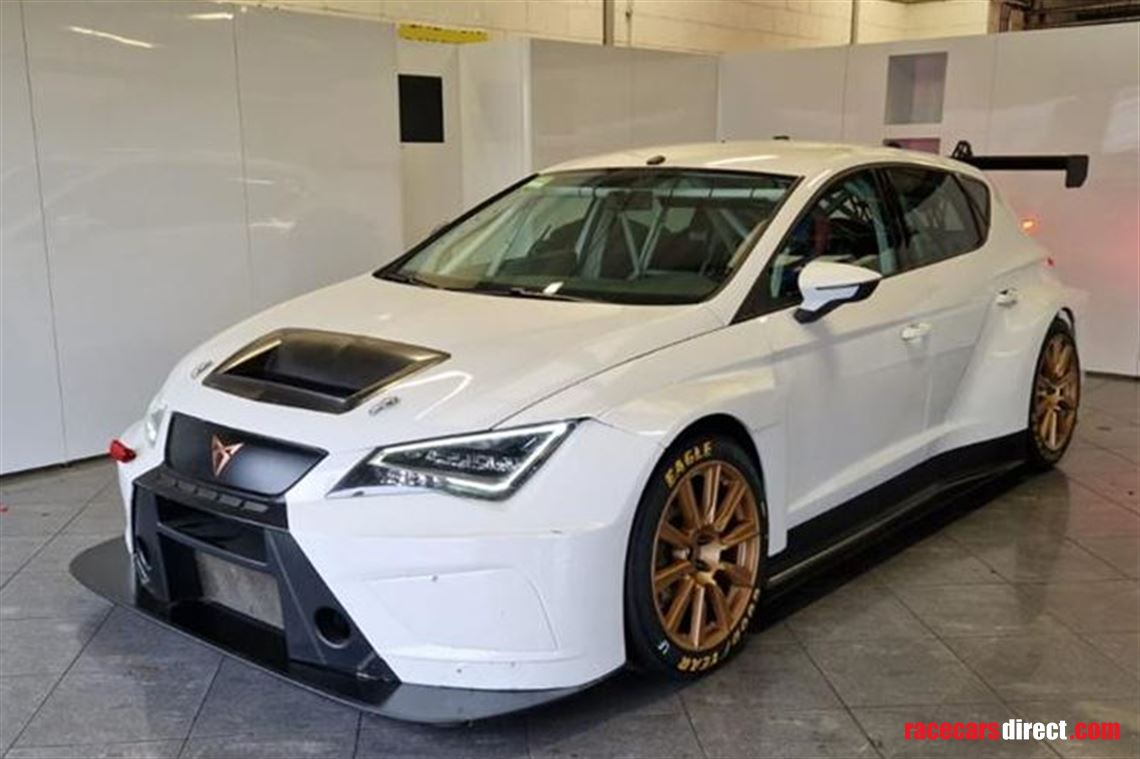 seat-leon-tcr-dsg-2018