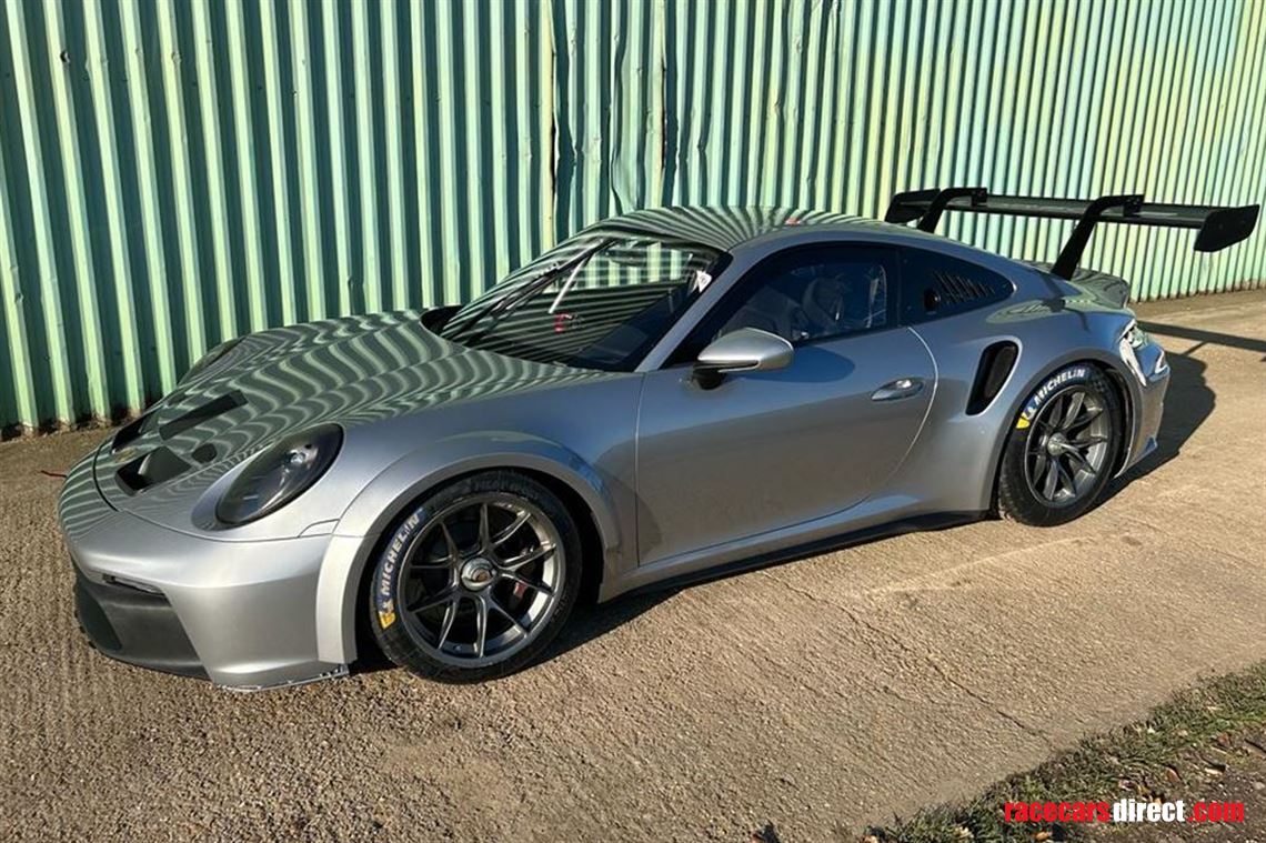 porsche-911-992-gt3-cup-my-2022