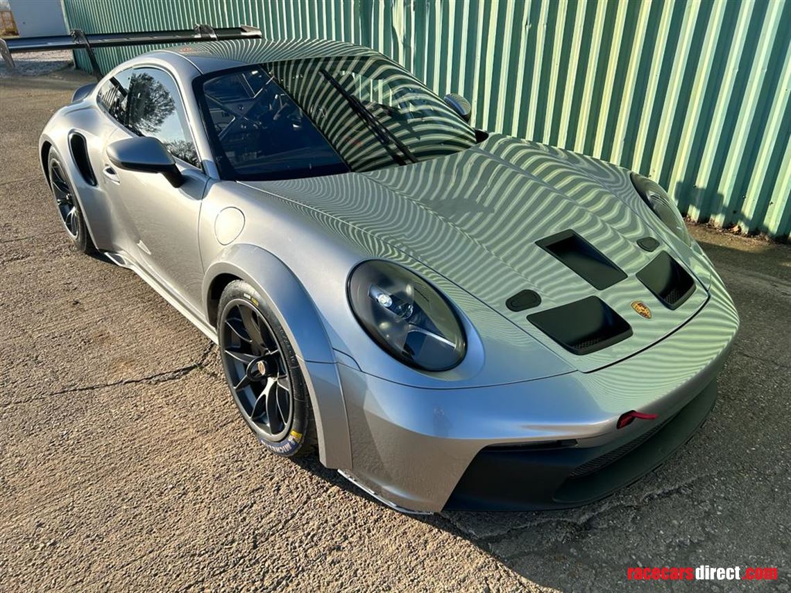 porsche-911-992-gt3-cup-my-2022