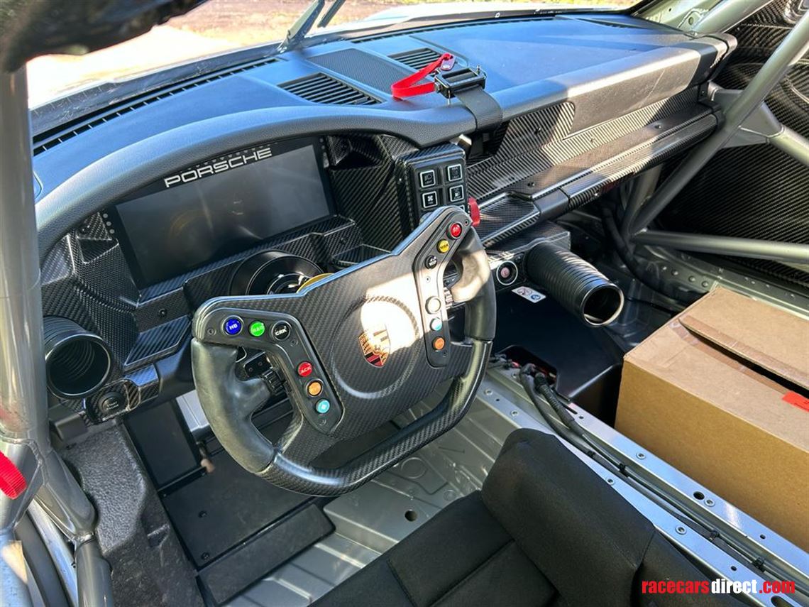 porsche-911-992-gt3-cup-my-2022