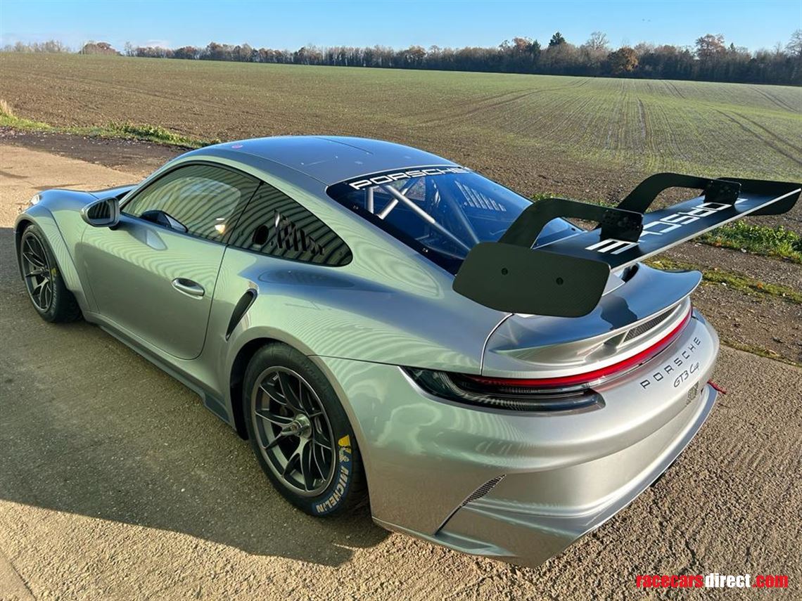 porsche-911-992-gt3-cup-my-2022