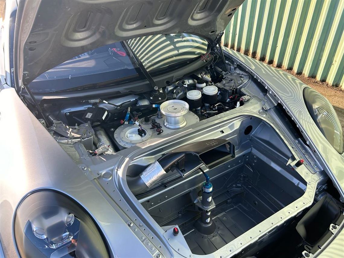 porsche-911-992-gt3-cup-my-2022