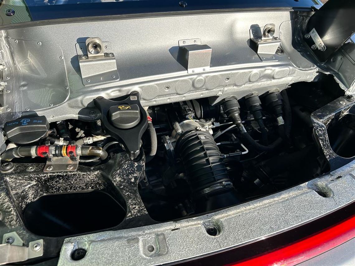 porsche-911-992-gt3-cup-my-2022