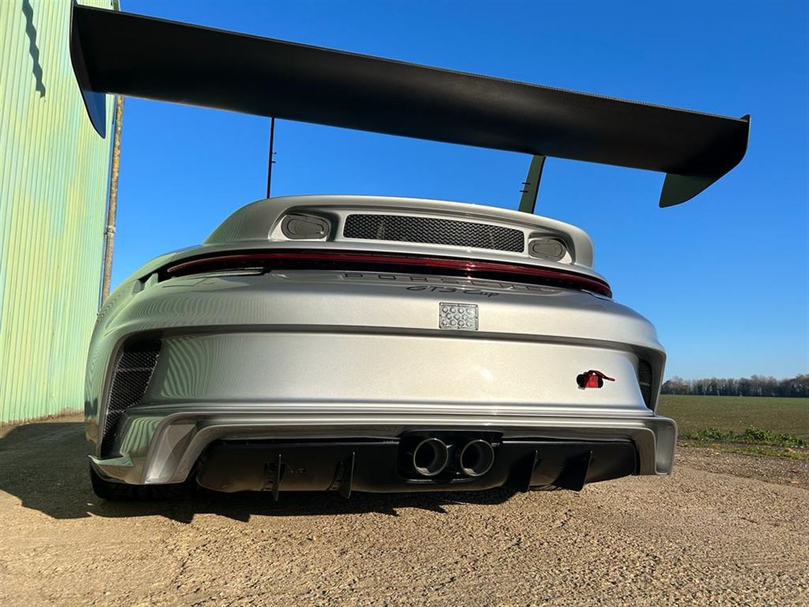 porsche-911-992-gt3-cup-my-2022