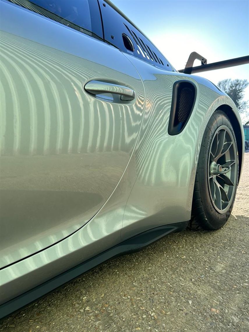 porsche-911-992-gt3-cup-my-2022