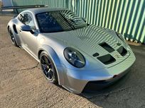 porsche-911-992-gt3-cup-my-2022