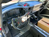 porsche-911-992-gt3-cup-my-2022