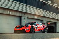 porsche-911-992-gt3-cup-my-2022