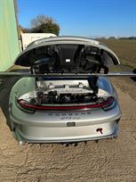 porsche-911-992-gt3-cup-my-2022