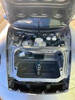 porsche-911-992-gt3-cup-my-2022