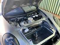 porsche-911-992-gt3-cup-my-2022