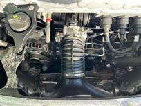 porsche-911-992-gt3-cup-my-2022